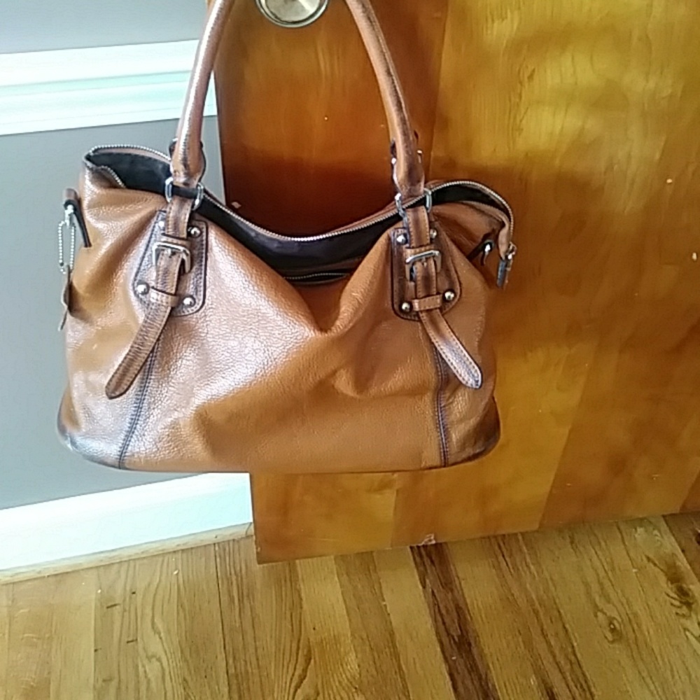 Pocketbook